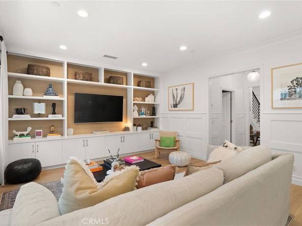 112 Gemstone, Irvine CA 92620