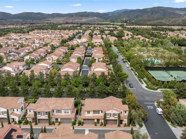 112 Gemstone, Irvine CA 92620