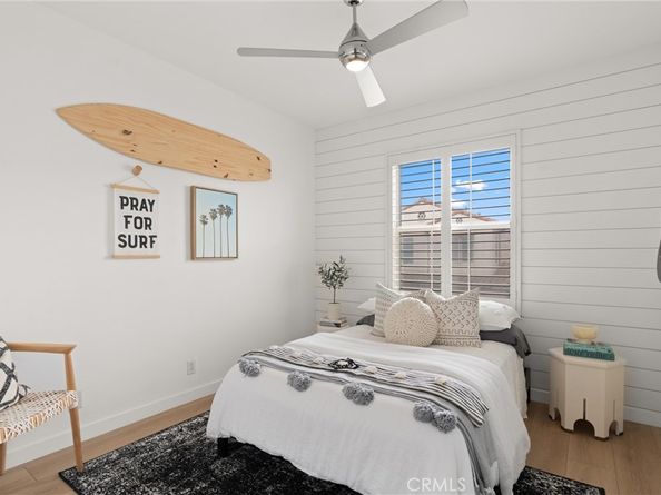 112 Gemstone, Irvine CA 92620