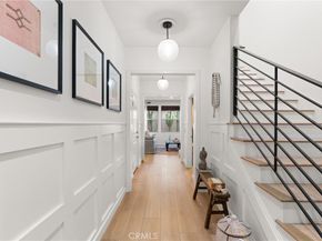 112 Gemstone, Irvine CA 92620