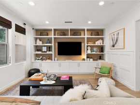 112 Gemstone, Irvine CA 92620