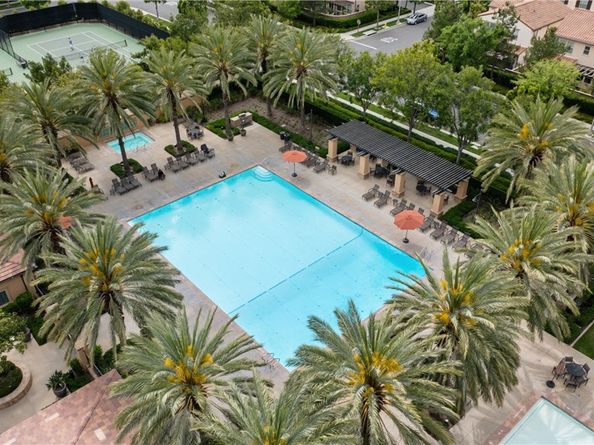 112 Gemstone, Irvine CA 92620