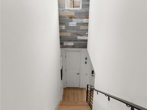 112 Gemstone, Irvine CA 92620