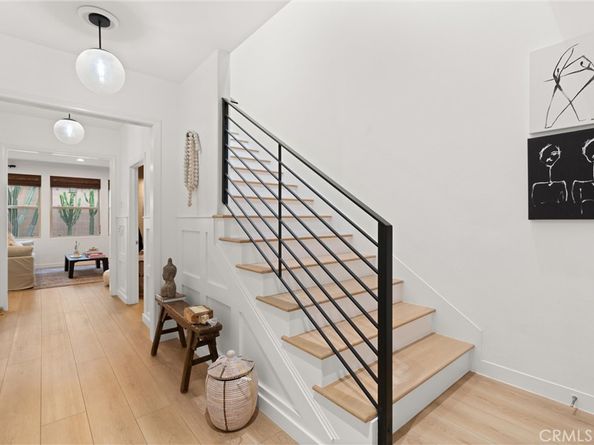 112 Gemstone, Irvine CA 92620