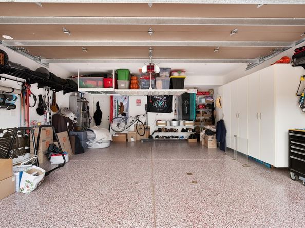 112 Gemstone, Irvine CA 92620