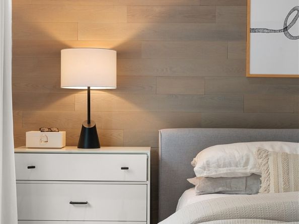 112 Gemstone, Irvine CA 92620