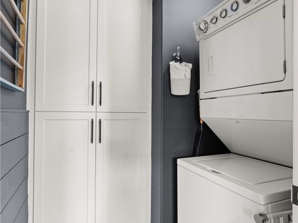 112 Gemstone, Irvine CA 92620