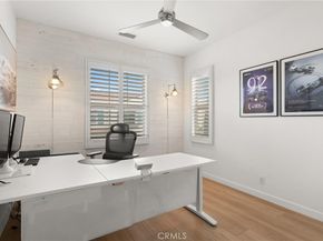 112 Gemstone, Irvine CA 92620