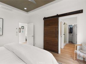 112 Gemstone, Irvine CA 92620