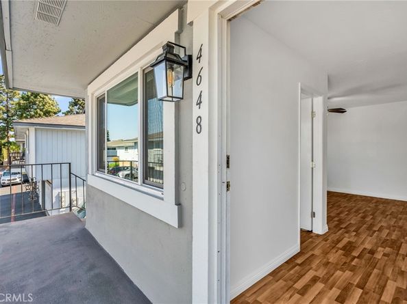 4648 Vista Bahia Drive 16, Huntington Beach CA 92649
