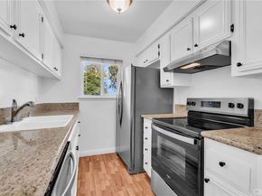 4648 Vista Bahia Drive 16, Huntington Beach CA 92649