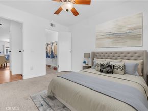 4648 Vista Bahia Drive 16, Huntington Beach CA 92649