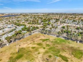 4648 Vista Bahia Drive 16, Huntington Beach CA 92649