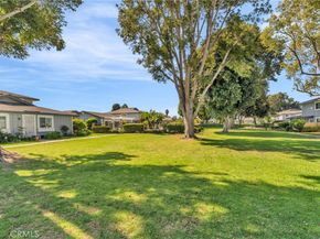 4648 Vista Bahia Drive 16, Huntington Beach CA 92649