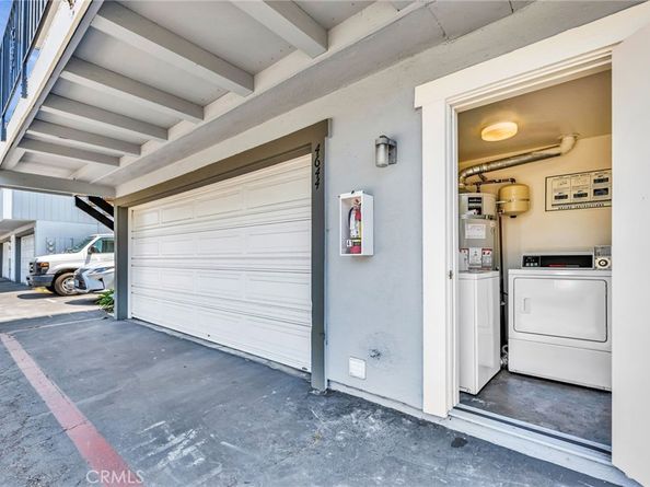 4648 Vista Bahia Drive 16, Huntington Beach CA 92649