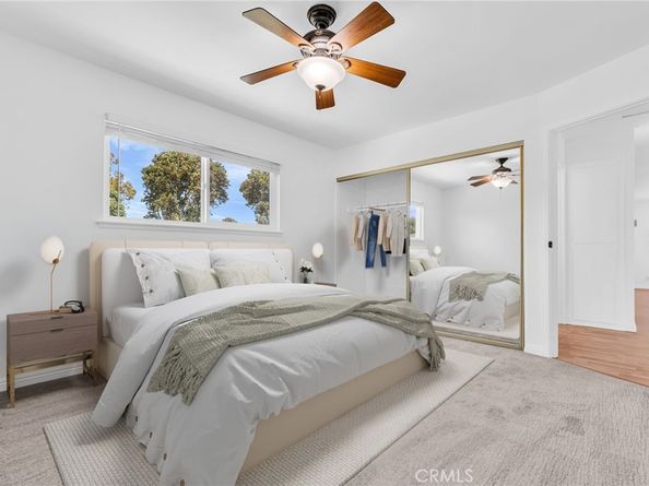 4648 Vista Bahia Drive 16, Huntington Beach CA 92649