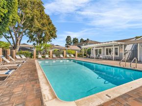 4648 Vista Bahia Drive 16, Huntington Beach CA 92649