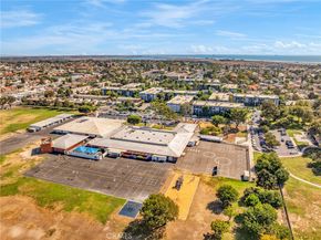 4648 Vista Bahia Drive 16, Huntington Beach CA 92649