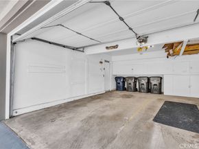 4648 Vista Bahia Drive 16, Huntington Beach CA 92649