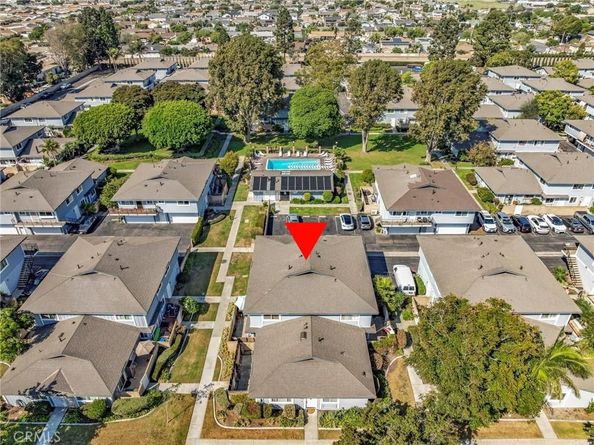 4648 Vista Bahia Drive 16, Huntington Beach CA 92649