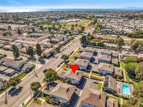 4648 Vista Bahia Drive 16, Huntington Beach CA 92649
