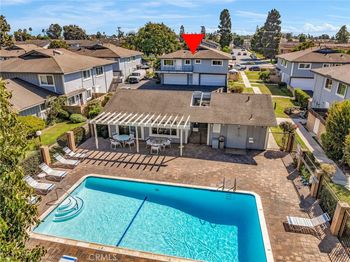 4648 Vista Bahia Drive
