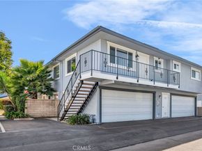 4648 Vista Bahia Drive 16, Huntington Beach CA 92649