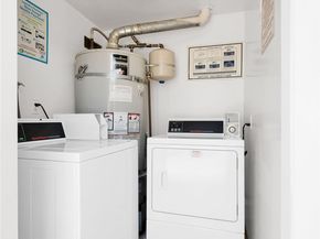 4648 Vista Bahia Drive 16, Huntington Beach CA 92649