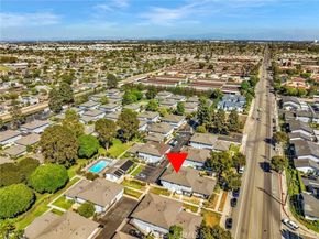 4648 Vista Bahia Drive 16, Huntington Beach CA 92649
