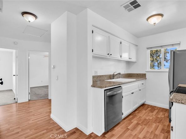 4648 Vista Bahia Drive 16, Huntington Beach CA 92649