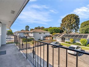 4648 Vista Bahia Drive 16, Huntington Beach CA 92649