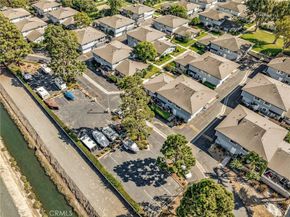 4648 Vista Bahia Drive 16, Huntington Beach CA 92649