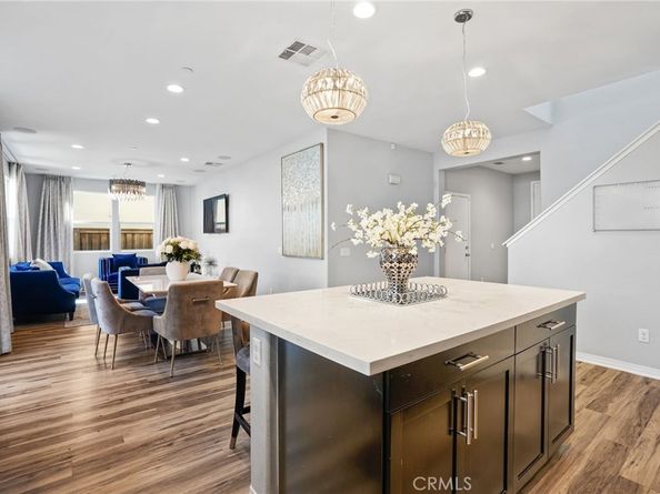 825 Sweetbay Lane, Los Angeles CA 90059