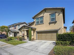 825 Sweetbay Lane, Los Angeles CA 90059