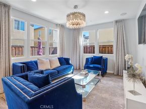 825 Sweetbay Lane, Los Angeles CA 90059