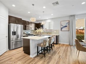 825 Sweetbay Lane, Los Angeles CA 90059