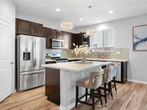 825 Sweetbay Lane, Los Angeles CA 90059