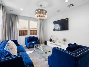 825 Sweetbay Lane, Los Angeles CA 90059