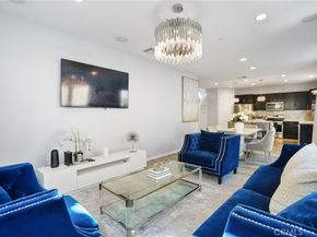 825 Sweetbay Lane, Los Angeles CA 90059