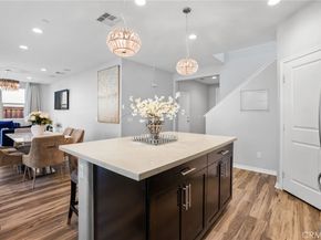 825 Sweetbay Lane, Los Angeles CA 90059