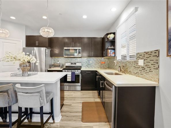 825 Sweetbay Lane, Los Angeles CA 90059