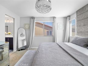 825 Sweetbay Lane, Los Angeles CA 90059