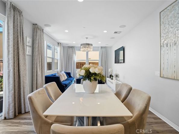 825 Sweetbay Lane, Los Angeles CA 90059