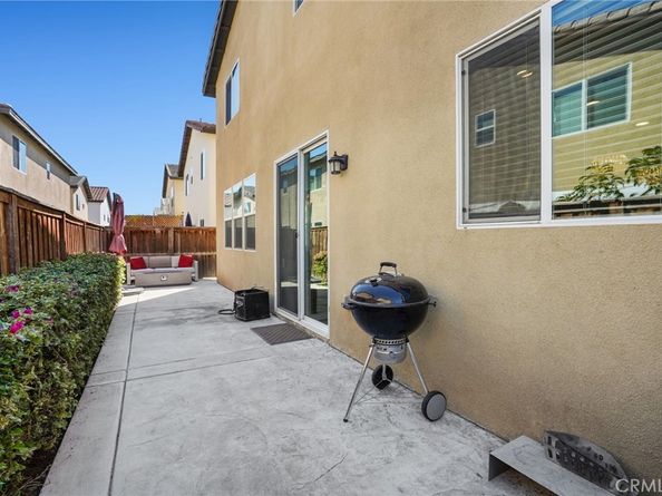 825 Sweetbay Lane, Los Angeles CA 90059