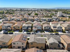 825 Sweetbay Lane, Los Angeles CA 90059