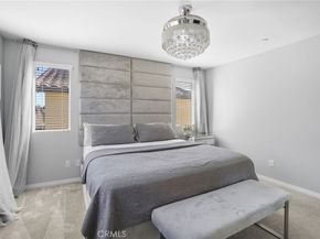 825 Sweetbay Lane, Los Angeles CA 90059