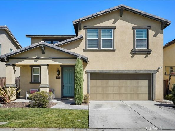 825 Sweetbay Lane, Los Angeles CA 90059