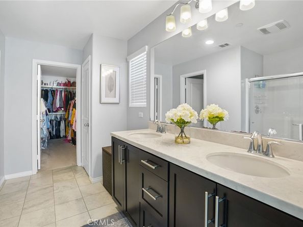 825 Sweetbay Lane, Los Angeles CA 90059