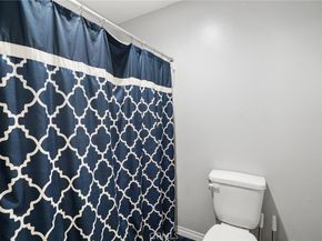 825 Sweetbay Lane, Los Angeles CA 90059