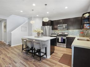 825 Sweetbay Lane, Los Angeles CA 90059